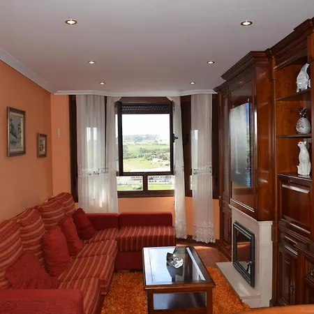 Casa Villa Mey-2
